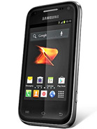 Best available price of Samsung Galaxy Rush M830 in Ghana