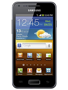 Best available price of Samsung I9070 Galaxy S Advance in Ghana