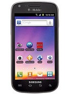 Best available price of Samsung Galaxy S Blaze 4G T769 in Ghana