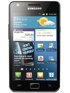 Best available price of Samsung Galaxy S II 4G I9100M in Ghana