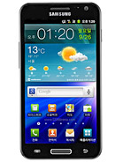 Best available price of Samsung Galaxy S II HD LTE in Ghana