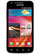Best available price of Samsung Galaxy S II LTE i727R in Ghana