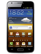 Best available price of Samsung Galaxy S II LTE I9210 in Ghana