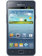 Best available price of Samsung I9105 Galaxy S II Plus in Ghana