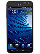 Best available price of Samsung Galaxy S II Skyrocket HD I757 in Ghana