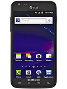Best available price of Samsung Galaxy S II Skyrocket i727 in Ghana