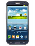 Best available price of Samsung Galaxy S III I747 in Ghana