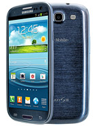 Best available price of Samsung Galaxy S III T999 in Ghana