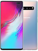Best available price of Samsung Galaxy S10 5G in Ghana