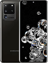 Samsung Galaxy S21 Ultra 5G at Ghana.mymobilemarket.net