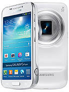 Best available price of Samsung Galaxy S4 zoom in Ghana