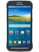Best available price of Samsung Galaxy S5 Active in Ghana