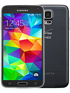 Best available price of Samsung Galaxy S5 USA in Ghana