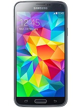 Best available price of Samsung Galaxy S5 in Ghana