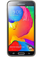 Best available price of Samsung Galaxy S5 LTE-A G906S in Ghana