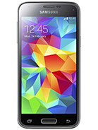 Best available price of Samsung Galaxy S5 mini Duos in Ghana