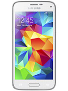 Best available price of Samsung Galaxy S5 mini in Ghana