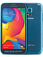 Best available price of Samsung Galaxy S5 Sport in Ghana