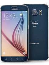 Best available price of Samsung Galaxy S6 USA in Ghana
