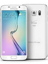 Best available price of Samsung Galaxy S6 edge USA in Ghana