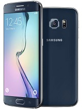 Best available price of Samsung Galaxy S6 edge in Ghana