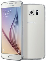 Best available price of Samsung Galaxy S6 in Ghana