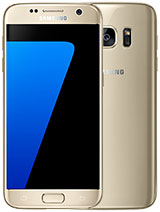Best available price of Samsung Galaxy S7 in Ghana