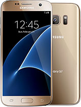 Best available price of Samsung Galaxy S7 USA in Ghana