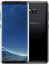 Best available price of Samsung Galaxy S8 in Ghana