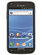 Best available price of Samsung Galaxy S II T989 in Ghana