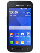 Best available price of Samsung Galaxy Star 2 Plus in Ghana