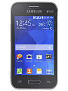 Best available price of Samsung Galaxy Star 2 in Ghana