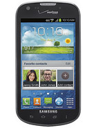 Best available price of Samsung Galaxy Stellar 4G I200 in Ghana