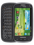 Best available price of Samsung Galaxy Stratosphere II I415 in Ghana