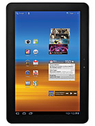 Best available price of Samsung Galaxy Tab 10-1 LTE I905 in Ghana