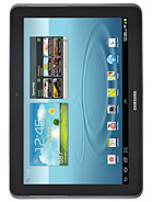 Best available price of Samsung Galaxy Tab 2 10-1 CDMA in Ghana