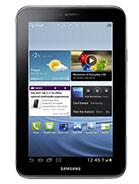 Best available price of Samsung Galaxy Tab 2 7-0 P3100 in Ghana
