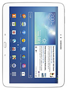 Best available price of Samsung Galaxy Tab 3 10-1 P5210 in Ghana