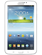 Best available price of Samsung Galaxy Tab 3 7-0 in Ghana
