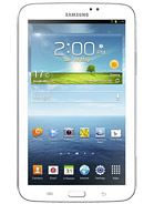 Best available price of Samsung Galaxy Tab 3 7-0 WiFi in Ghana