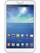 Best available price of Samsung Galaxy Tab 3 8-0 in Ghana