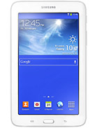 Best available price of Samsung Galaxy Tab 3 Lite 7-0 in Ghana