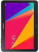 Best available price of Samsung Galaxy Tab 4 10-1 2015 in Ghana