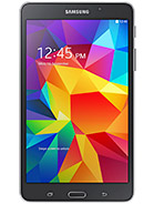 Best available price of Samsung Galaxy Tab 4 7-0 in Ghana