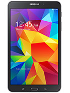 Best available price of Samsung Galaxy Tab 4 8-0 LTE in Ghana