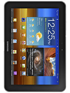 Best available price of Samsung Galaxy Tab 8-9 LTE I957 in Ghana