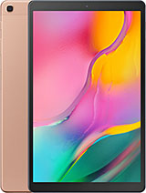 Best available price of Samsung Galaxy Tab A 10.1 (2019) in Ghana