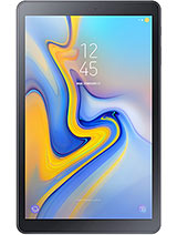 Best available price of Samsung Galaxy Tab A 10-5 in Ghana