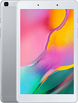 Best available price of Samsung Galaxy Tab A 8.0 (2019) in Ghana