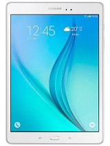 Best available price of Samsung Galaxy Tab A 9-7 in Ghana